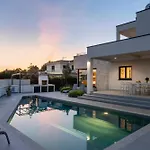 Villa Anni