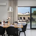 Villa Anni